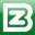 biography-life.ru