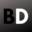 biographydaily.com