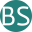 biographyfact.com