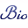 biographyonline.net