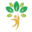 biogreenmart.com