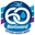 bioguard.com