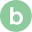 bioguard.com.tw