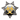 biohazardplus.com