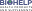 biohelp.me