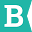 biohof-heidelicht.de