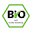biohof-muhs.de