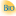 biohorizonmedical.com