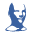 bioid.com