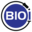 bioimager.com