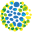 bioimagingcore.be