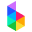 bioimagingna.org