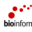 bioinformatics.ca