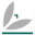 bioinformatics.mpimp-golm.mpg.de