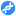 bioinformatics.org