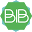 bioinformaticsbarcelona.eu