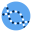 bioinformaticscro.com