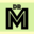 bioinformaticshome.com