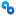 bioinformaticsonline.com