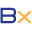 bioinforx.com