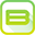 bioinfra.co.kr