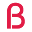 biokozmetika.hr