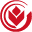 biola.com