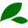 biola.ua