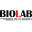 biolab.ba