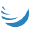 biolab.com.gt