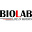 biolab.hr