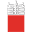 biolab.si