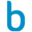 biolabfarma.com.br
