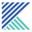 biolabinc.com
