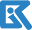 biolabltd.com.tr