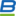 biolabscientific.com