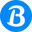 biolabspro.com