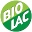 biolac.com