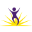 biolegend.com