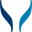bioliance.fr
