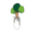 biolifeitaliana.it