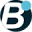 bioline.ru