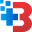 biolinediagnostics.com