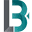 biolink.com