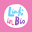 biolink.com.vn