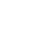 biolink.ee