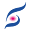 biolinklab.ru