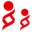 biolinksperu.com