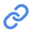 biolinky.co