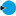 biolog.de